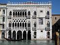 Venedig (442)